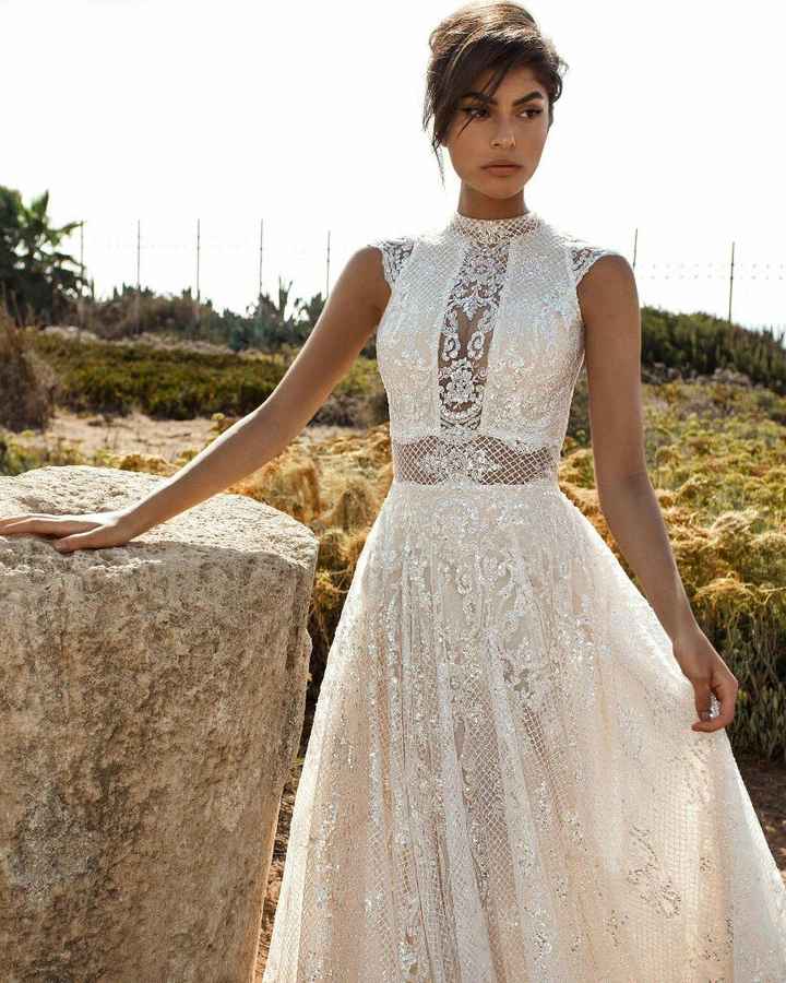 Galia lahav - 11