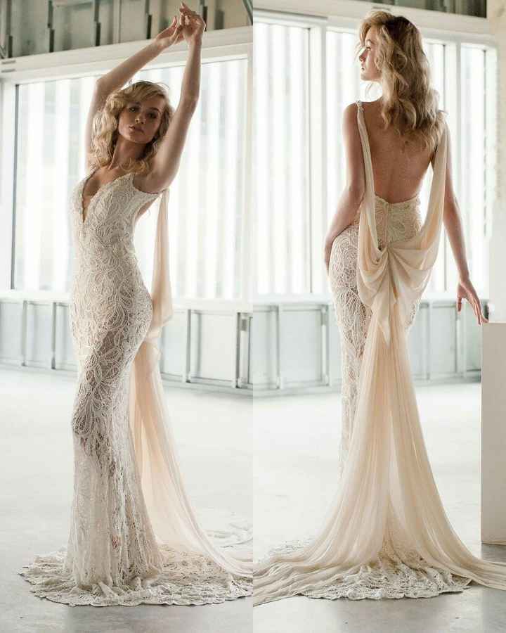 Galia lahav - 15