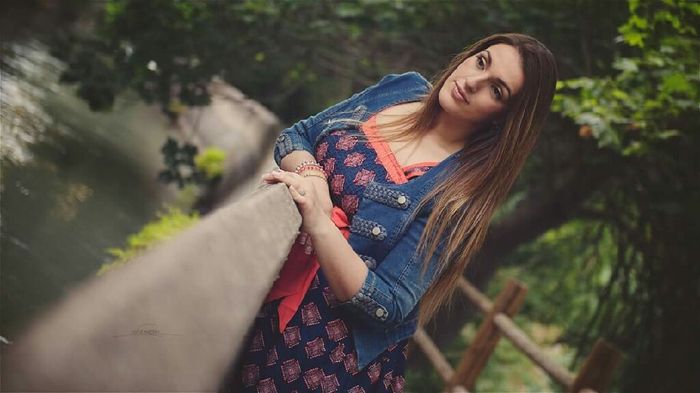 Sitios bonitos fotos preboda - 3