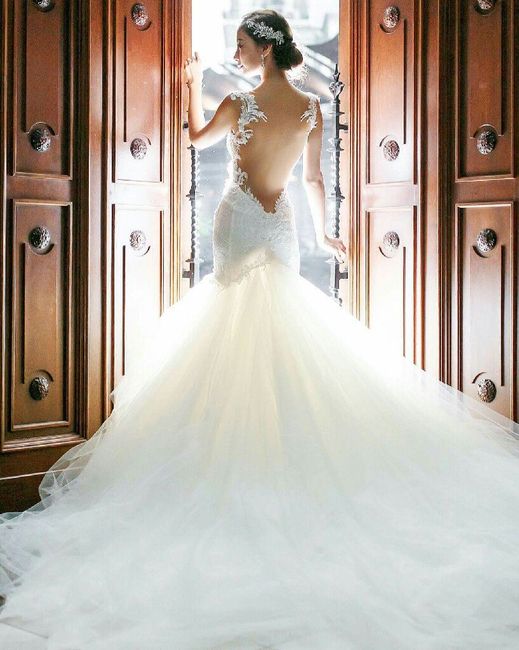 Galia lahav - 3
