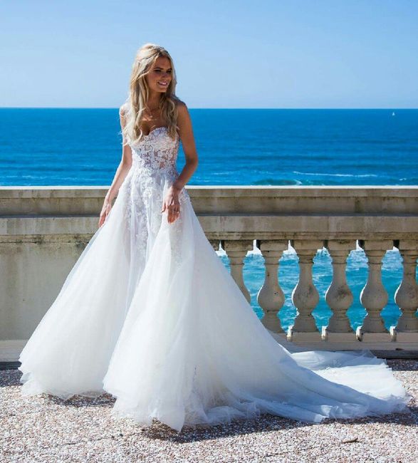 Galia lahav - 9