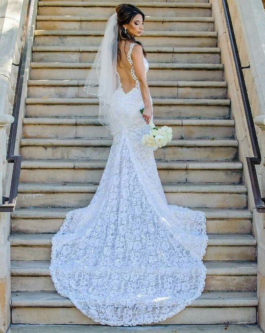 Galia lahav - 10