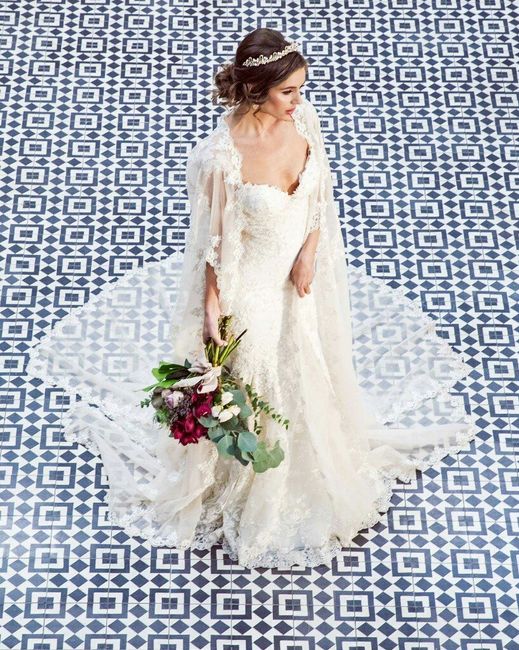 Galia lahav - 12