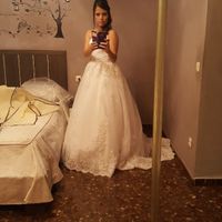 ¿Alguna ha comprado el vestido en Aliexpress? ¿os atreveríais? - 1