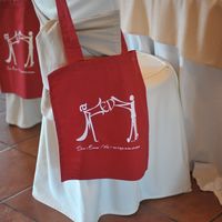 bolsa