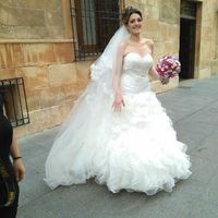 Mi día ya pasó... - 9
