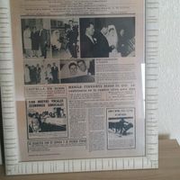 Regalo de los padres echos por mi. - 2