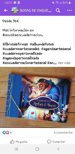 Ayuda con minutas porfi 1