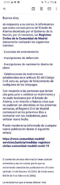 registro civil unico madrid 1