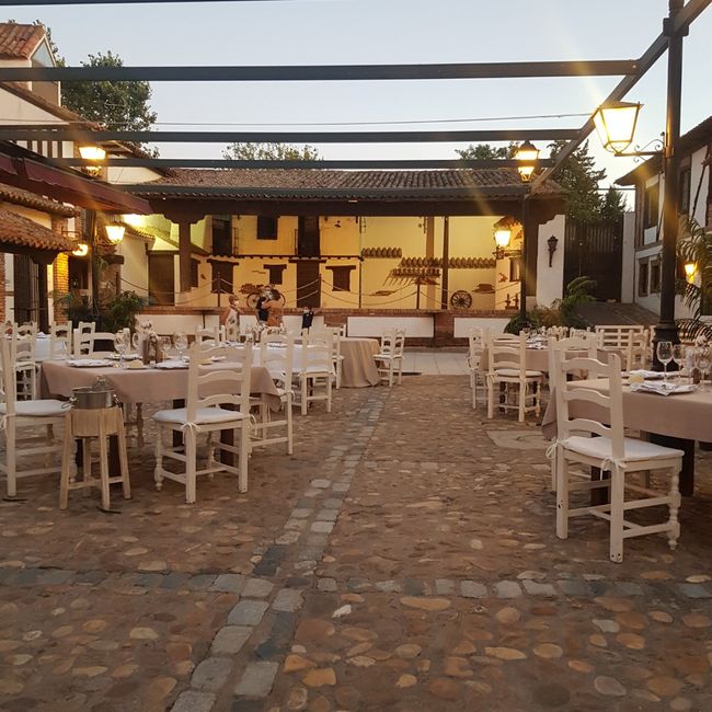Tema mínimo invitados Madrid-Toledo 3