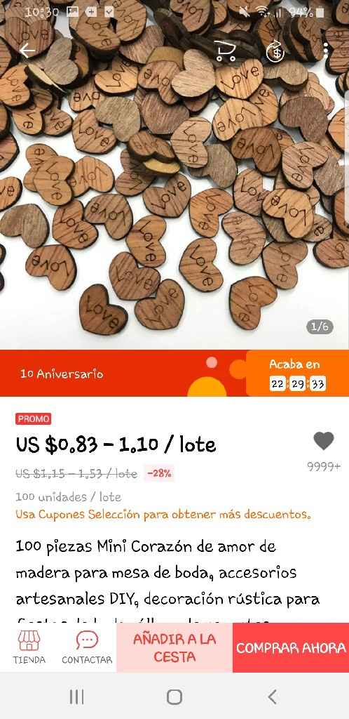 Compra aliexpress - 2