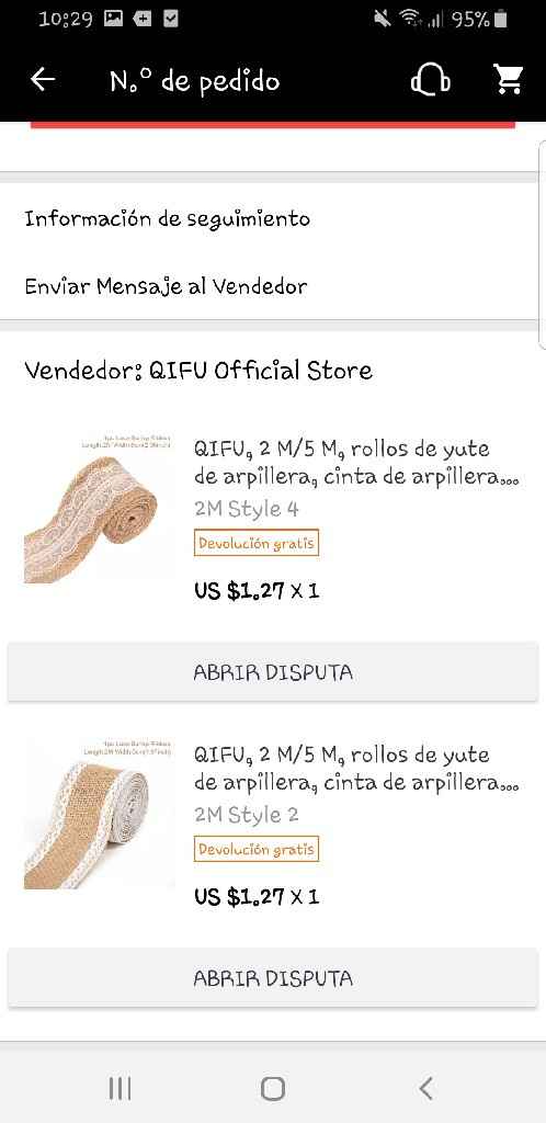 Compra aliexpress - 4