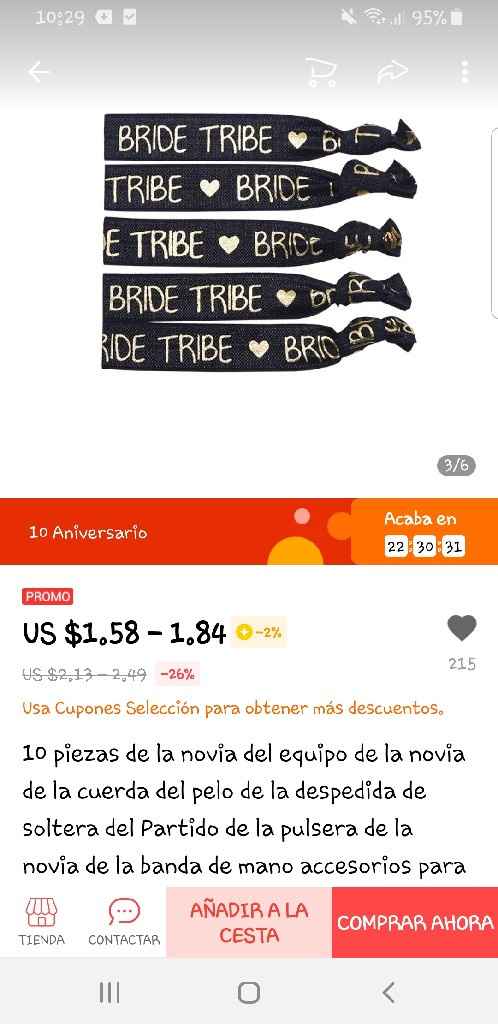 Compra aliexpress - 5