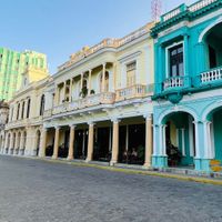 Viaje Cuba si o no? - 3
