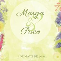 ¿alguien ha hecho estas invitaciones en optimalprint? - 1