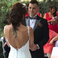 Un dia magico - 6