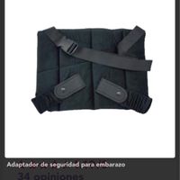 Mamás para Agosto 2020 (nuevo grupo) - 1