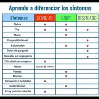 Mamás para Agosto 2020 (nuevo grupo) - 1
