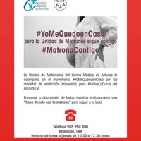 Mamás para Agosto 2020 (nuevo grupo) - 1