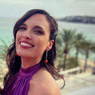 Ainhoa