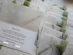 Alguien que haya hecho sus invitaciones  - 1