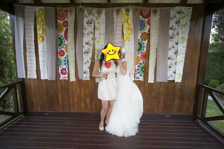 photocall