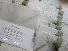 Invitaciones de boda - 2