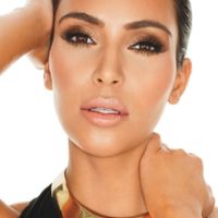 Maquillaje