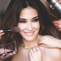 Maquillaje