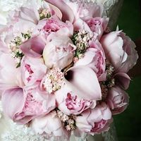 Ramo de novia