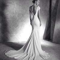 Pronovias 2016