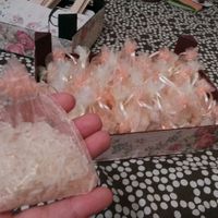 Novios que nos casamos en el aramendi 2016 - 3