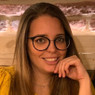 Cristina