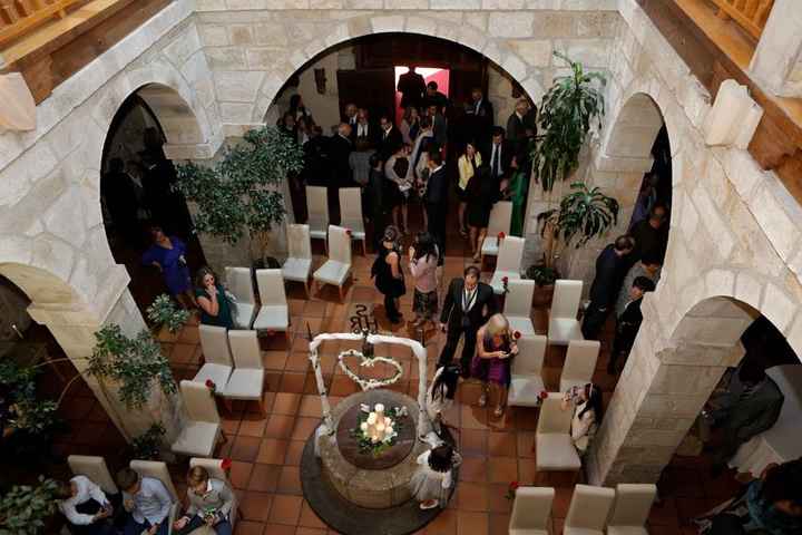 claustro
