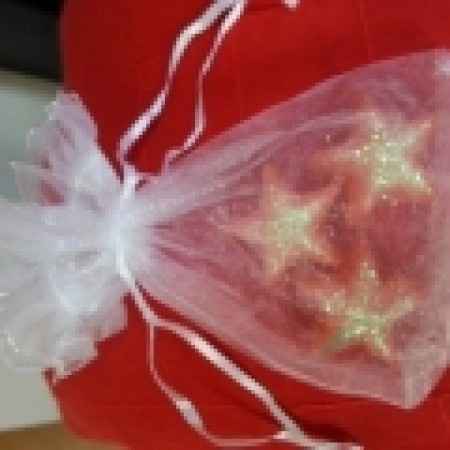 Chollos para todas! - 2