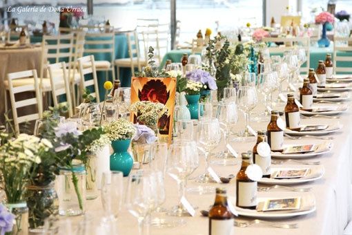 detalles invitados