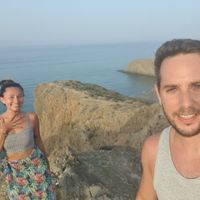 ¿Tu pareja se arrodilló para pedirte matrimonio? - 1