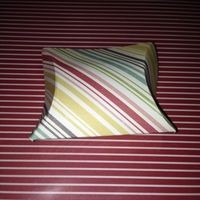 Paquetes regalos