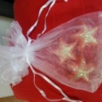 Chollos para todas! - 2