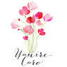 Yanire