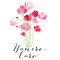 Yanire