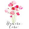 Yanire