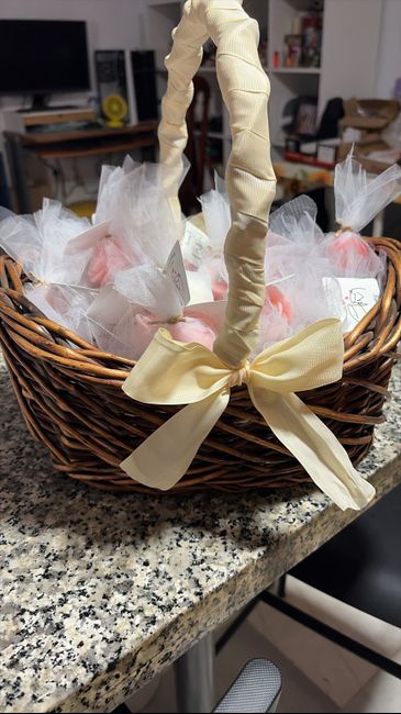 Detalles de invitados 1