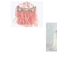 encontrar el bolso ideal - 1