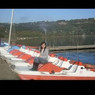 Rocío
