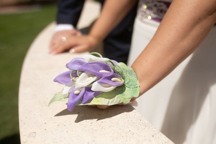 Mi crónica de preparativos de boda (parte 2) 2