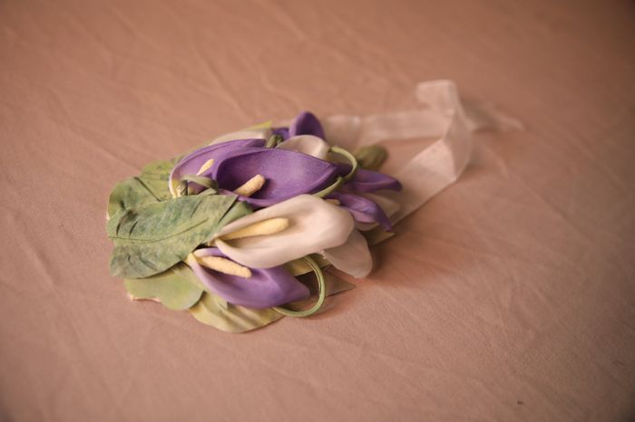 Mi crónica de preparativos de boda (parte 2) 6