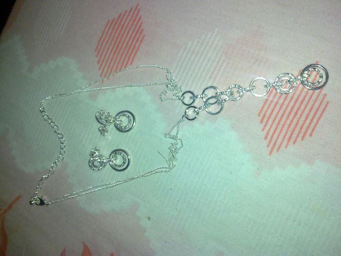 regalo!!!