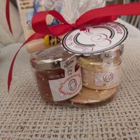 Mi crónica de preparativos de boda (parte 3) - 4