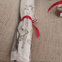 Mi crónica de preparativos de boda (parte 3) - 6
